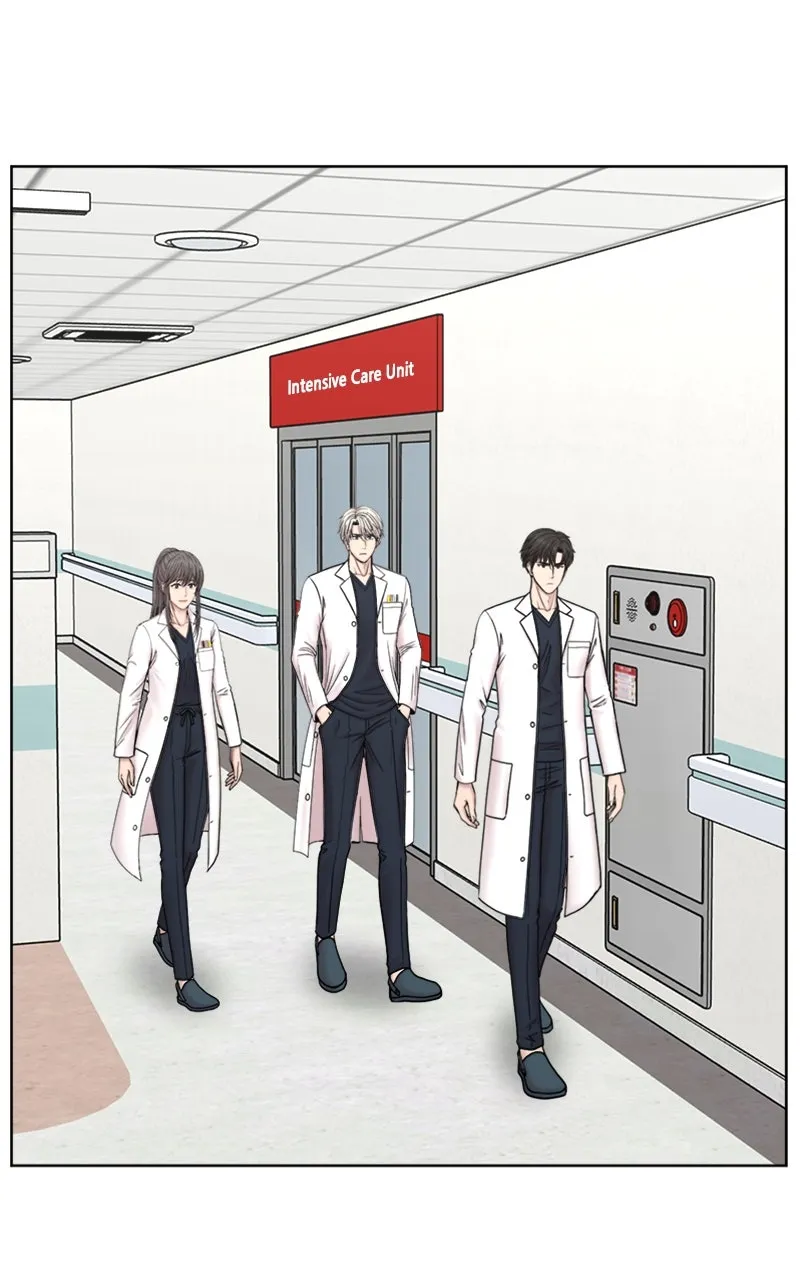 Read Trauma Center:Dr. Baek chapter 20 image 60 on Lezhin