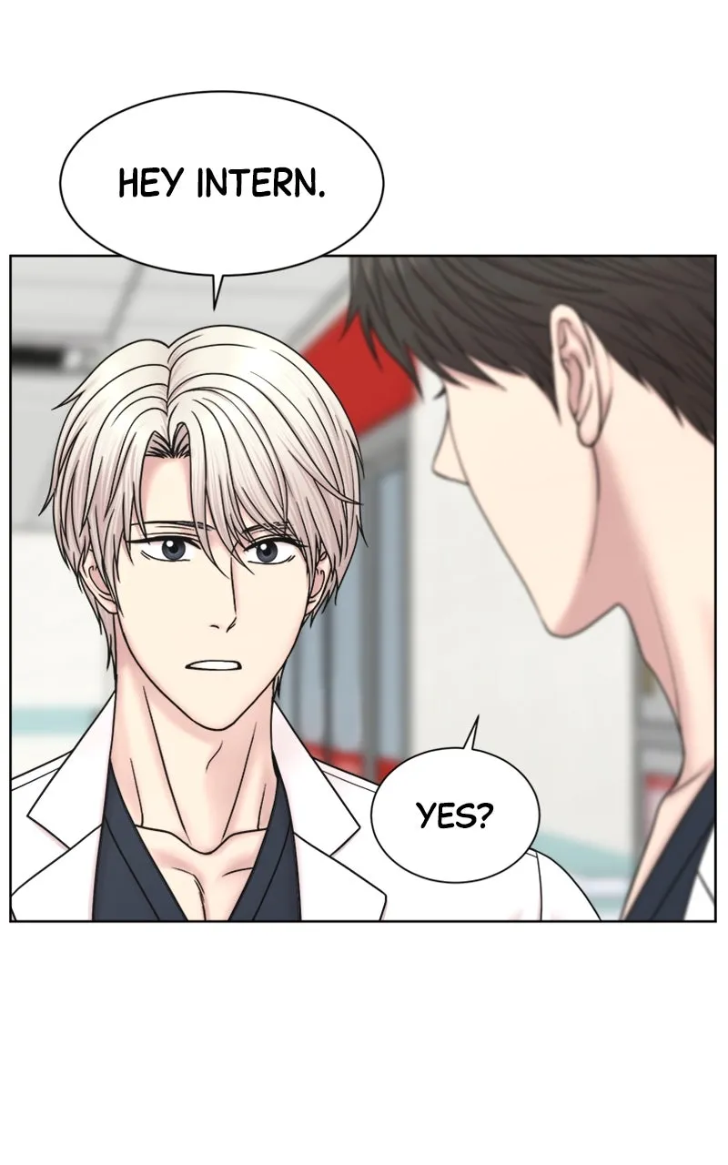 Read Trauma Center:Dr. Baek chapter 20 image 61 on Lezhin