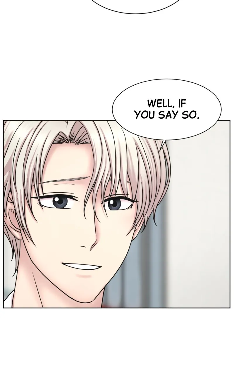Read Trauma Center:Dr. Baek chapter 20 image 63 on Lezhin