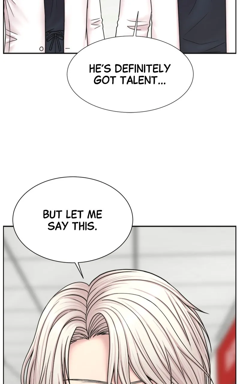 Read Trauma Center:Dr. Baek chapter 20 image 65 on Lezhin