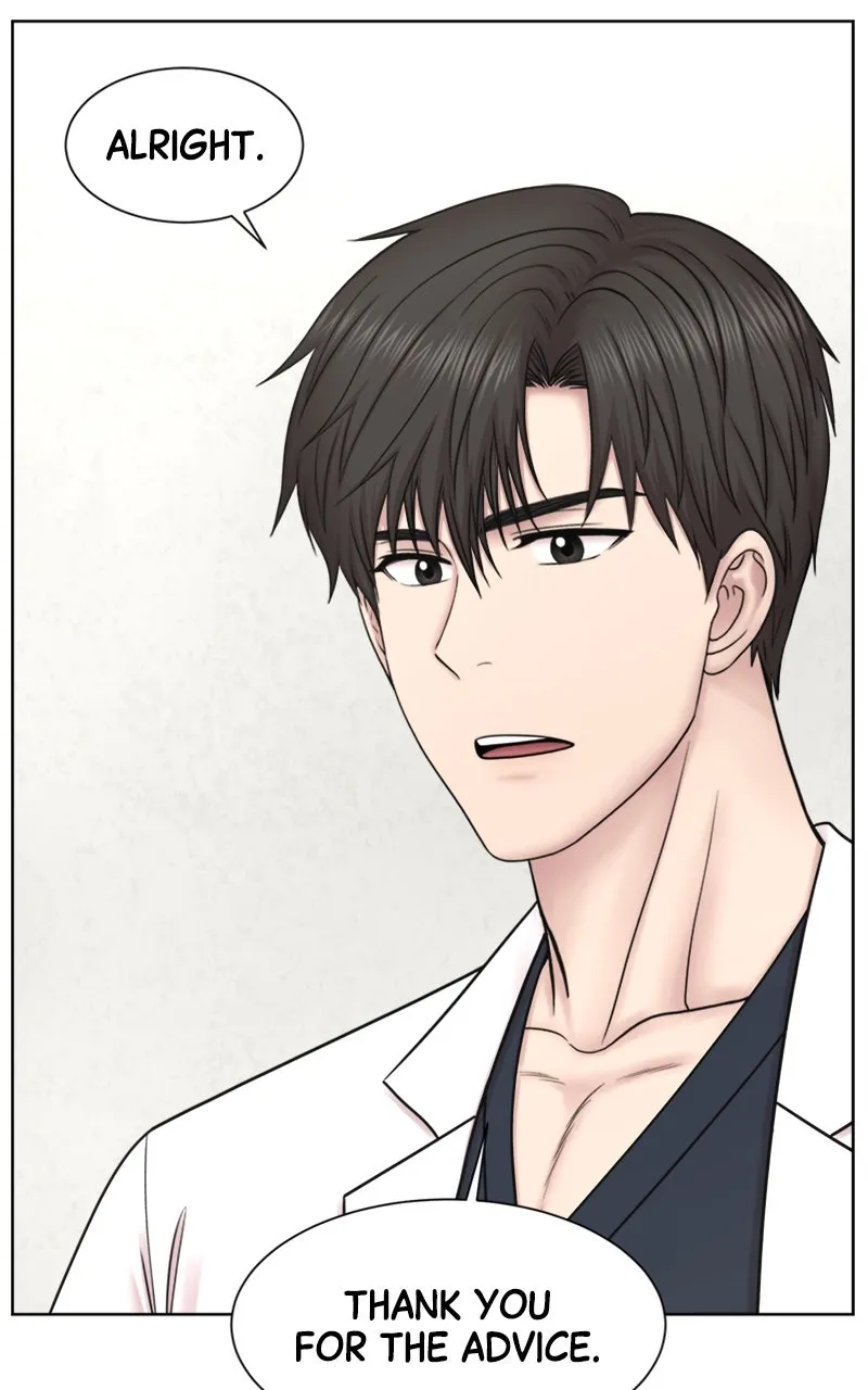 Read Trauma Center:Dr. Baek chapter 20 image 67 on Lezhin