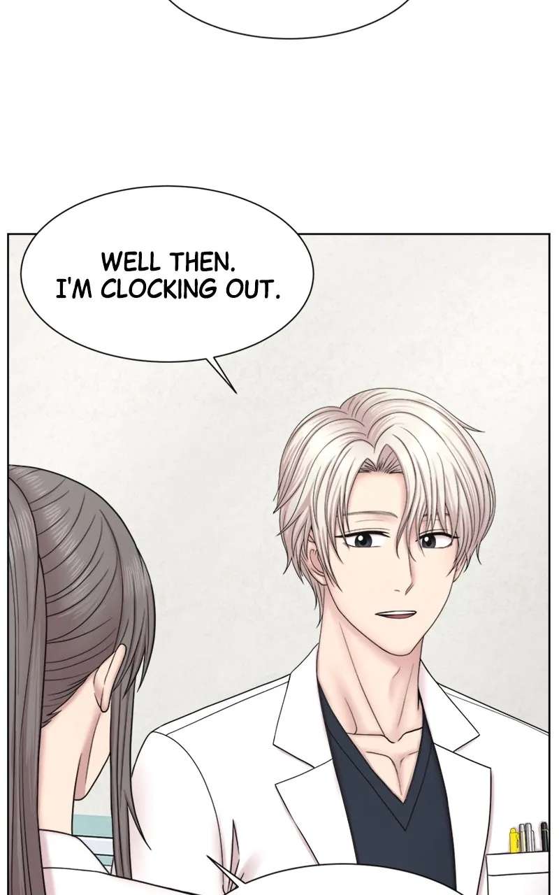 Read Trauma Center:Dr. Baek chapter 20 image 68 on Lezhin