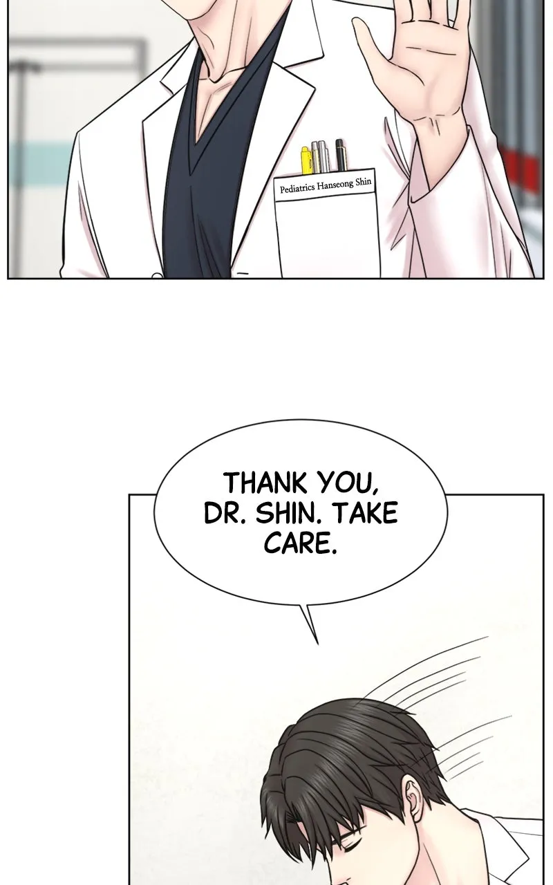 Read Trauma Center:Dr. Baek chapter 20 image 70 on Lezhin
