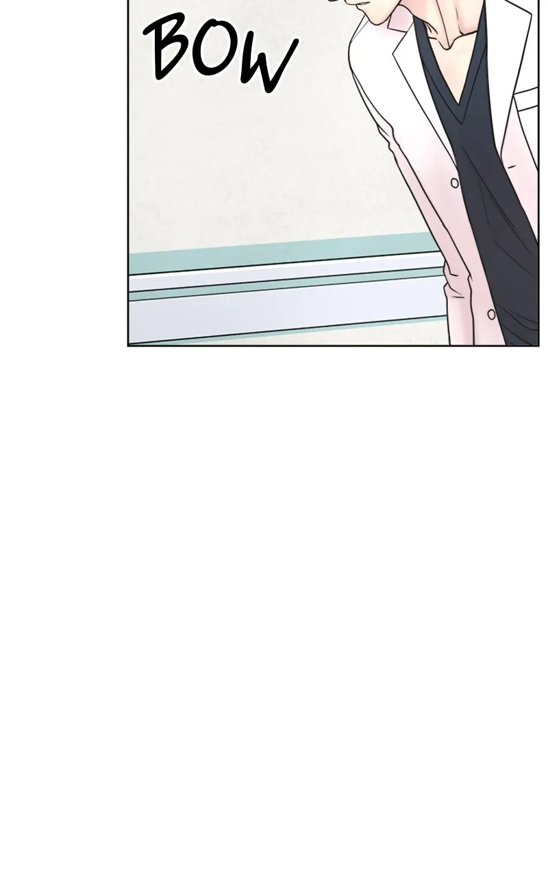 Read Trauma Center:Dr. Baek chapter 20 image 71 on Lezhin