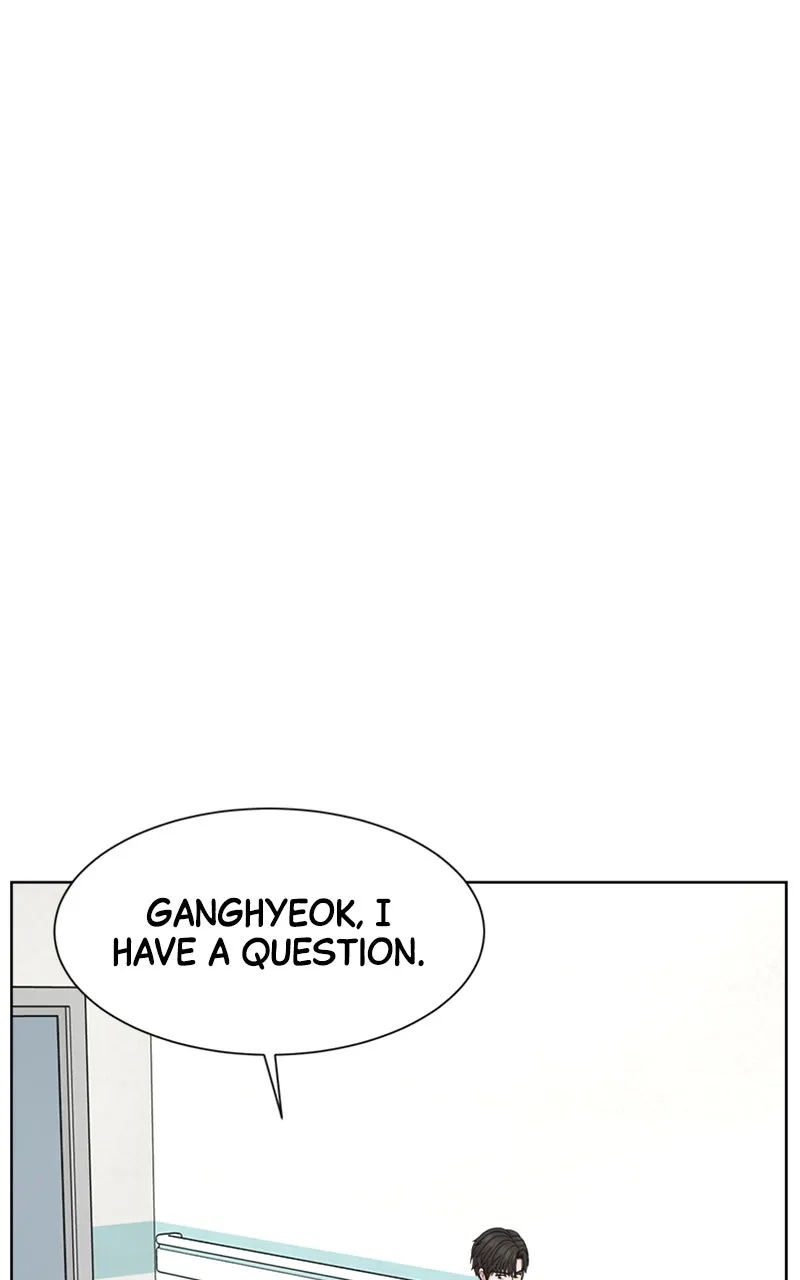 Read Trauma Center:Dr. Baek chapter 20 image 73 on Lezhin