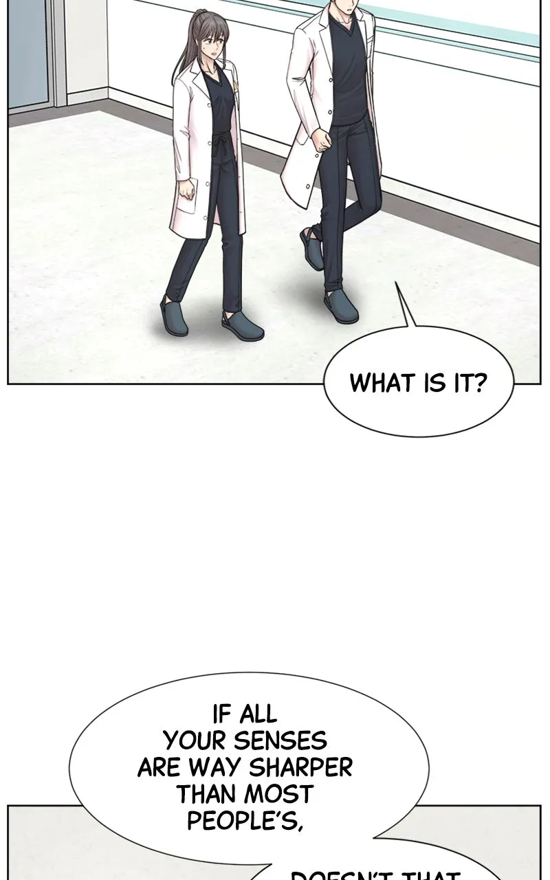 Read Trauma Center:Dr. Baek chapter 20 image 74 on Lezhin
