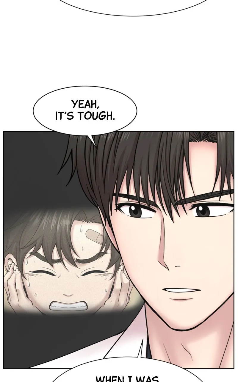 Read Trauma Center:Dr. Baek chapter 20 image 76 on Lezhin