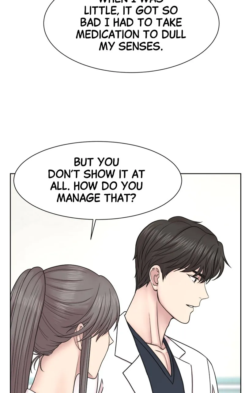Read Trauma Center:Dr. Baek chapter 20 image 77 on Lezhin