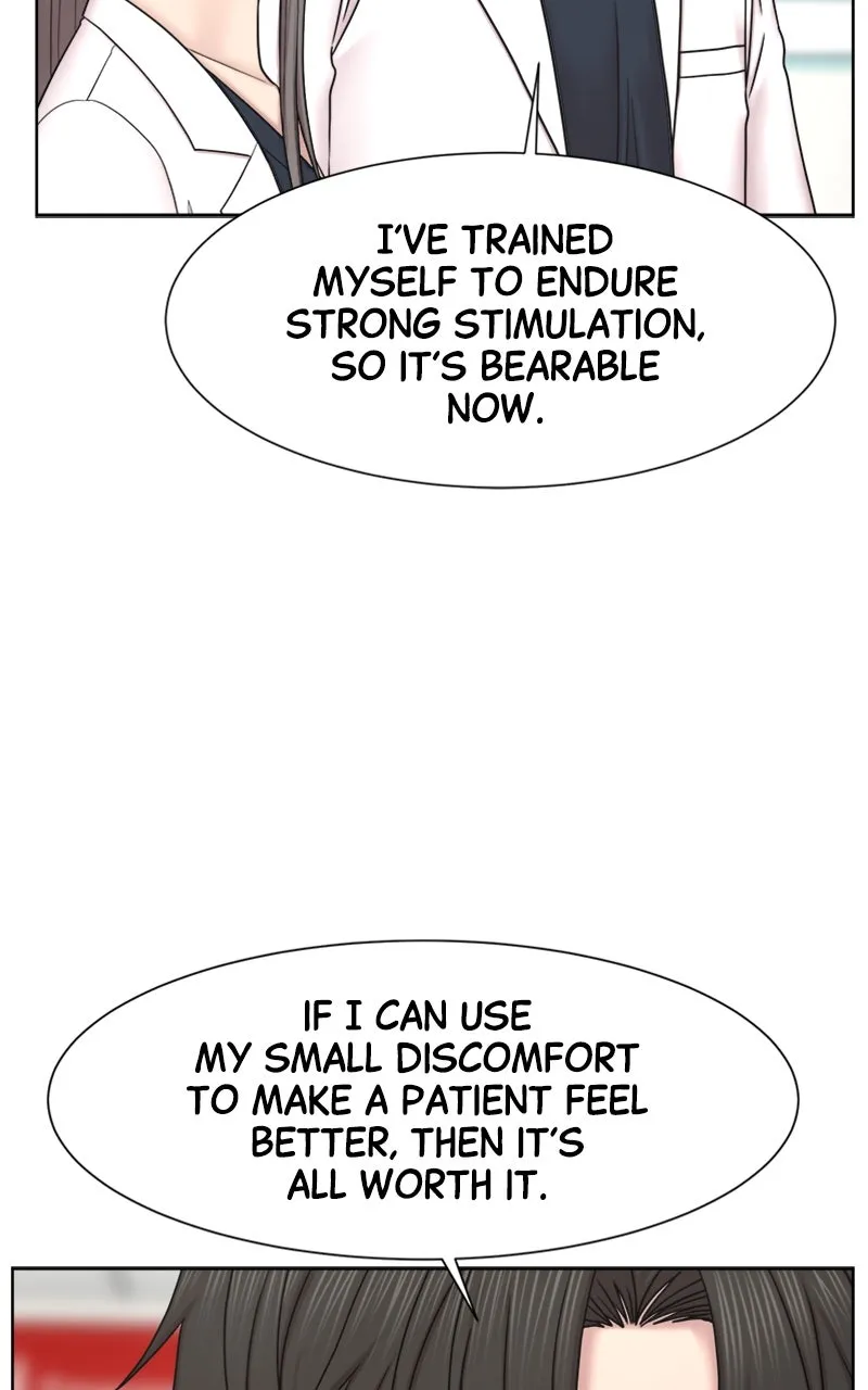 Read Trauma Center:Dr. Baek chapter 20 image 78 on Lezhin