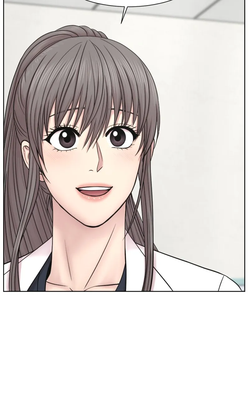 Read Trauma Center:Dr. Baek chapter 20 image 80 on Lezhin
