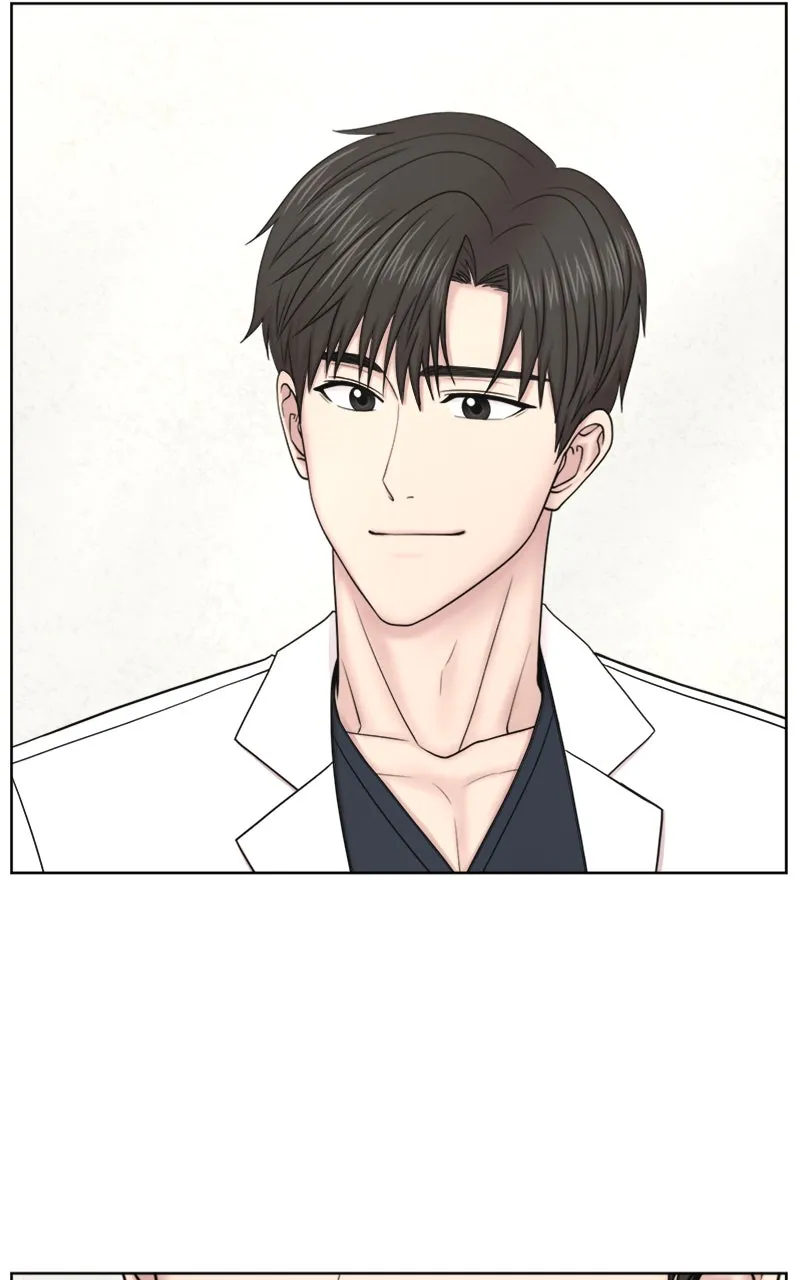 Read Trauma Center:Dr. Baek chapter 20 image 81 on Lezhin