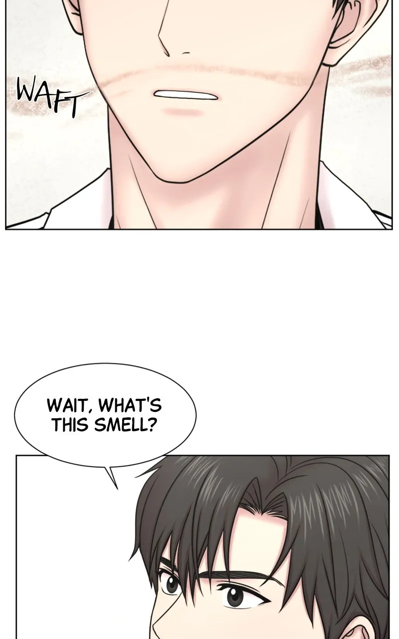 Read Trauma Center:Dr. Baek chapter 20 image 82 on Lezhin