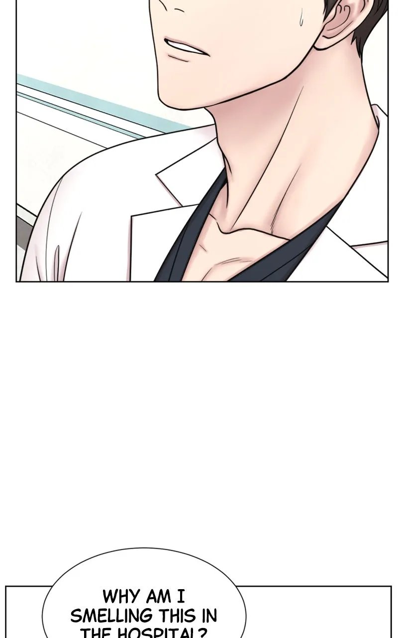 Read Trauma Center:Dr. Baek chapter 20 image 83 on Lezhin