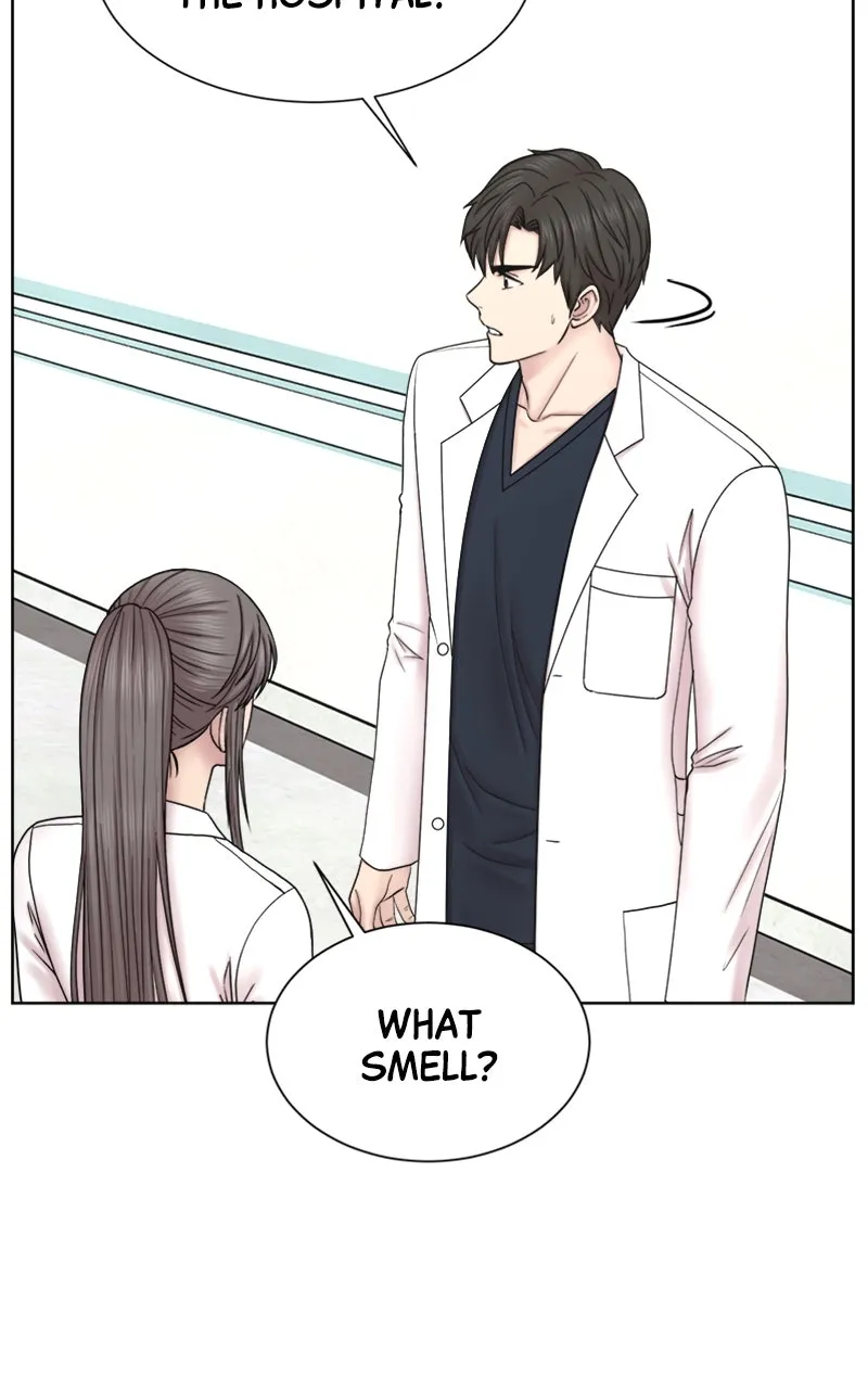 Read Trauma Center:Dr. Baek chapter 20 image 84 on Lezhin