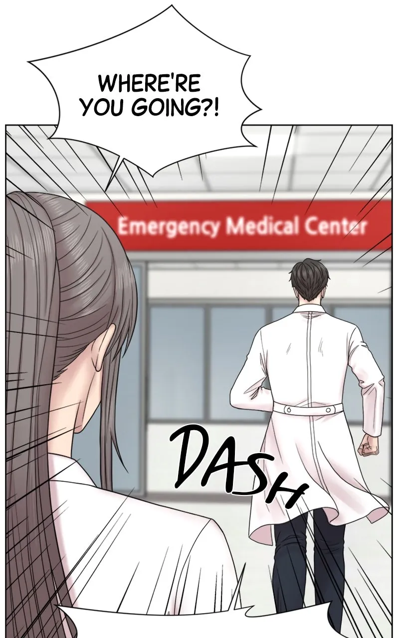 Read Trauma Center:Dr. Baek chapter 20 image 85 on Lezhin