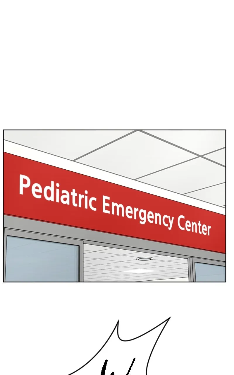 Read Trauma Center:Dr. Baek chapter 20 image 87 on Lezhin
