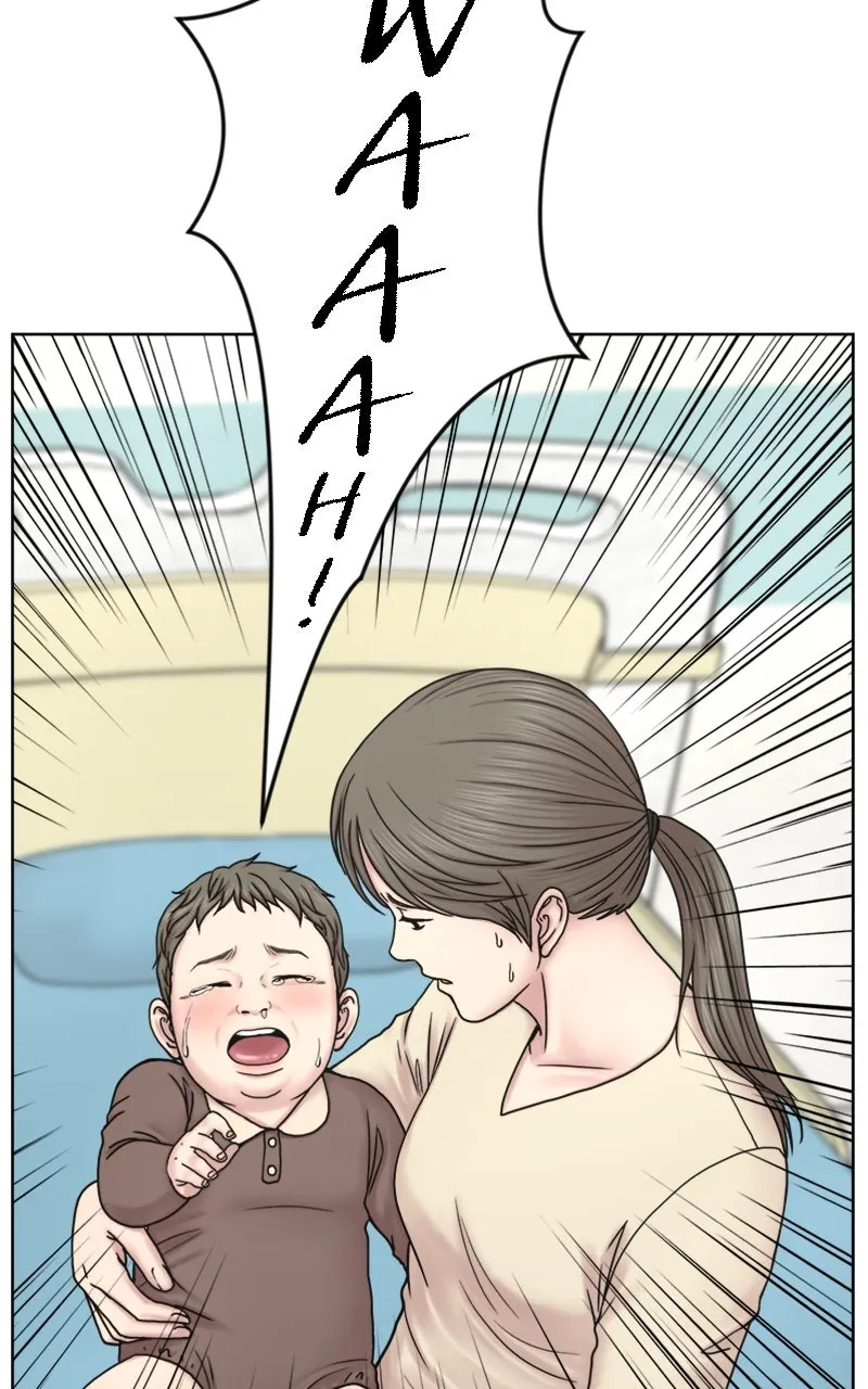 Read Trauma Center:Dr. Baek chapter 20 image 88 on Lezhin