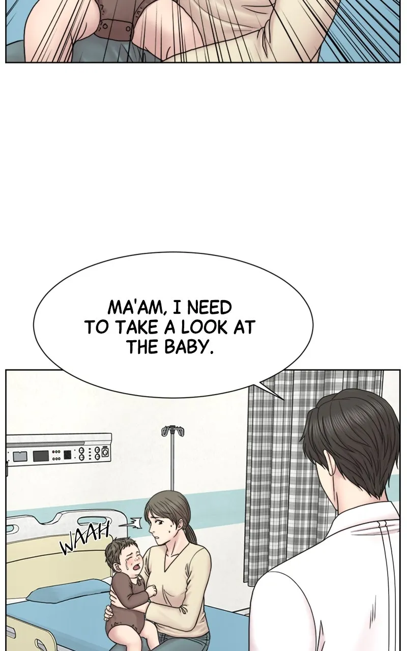 Read Trauma Center:Dr. Baek chapter 20 image 89 on Lezhin
