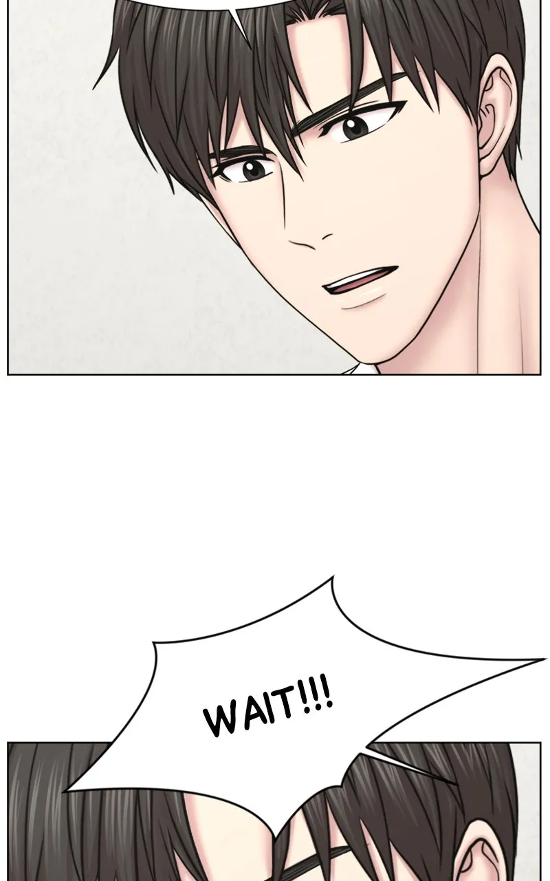 Read Trauma Center:Dr. Baek chapter 20 image 9 on Lezhin