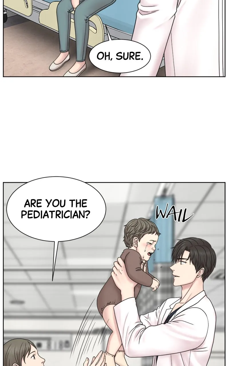 Read Trauma Center:Dr. Baek chapter 20 image 90 on Lezhin