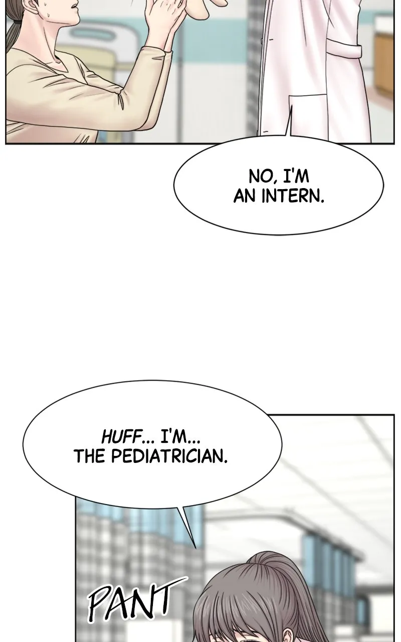 Read Trauma Center:Dr. Baek chapter 20 image 91 on Lezhin