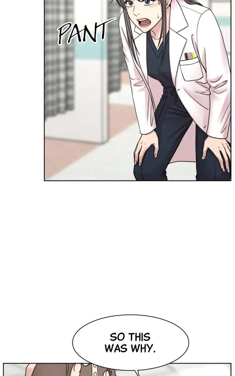Read Trauma Center:Dr. Baek chapter 20 image 92 on Lezhin