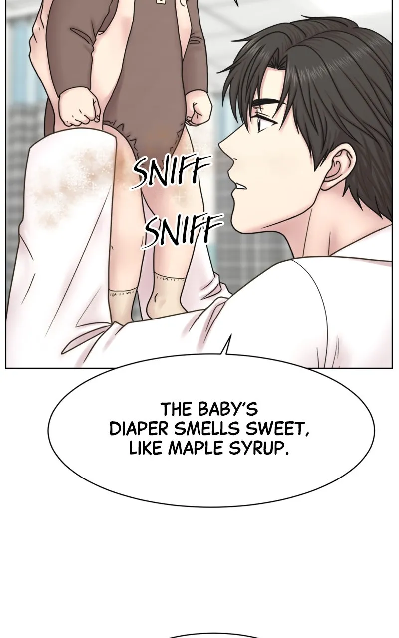 Read Trauma Center:Dr. Baek chapter 20 image 93 on Lezhin