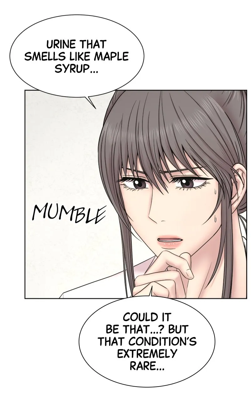 Read Trauma Center:Dr. Baek chapter 20 image 95 on Lezhin