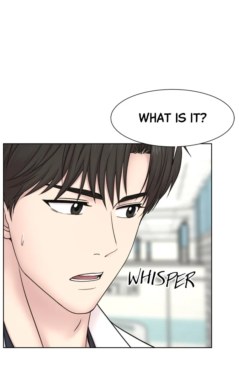 Read Trauma Center:Dr. Baek chapter 20 image 96 on Lezhin