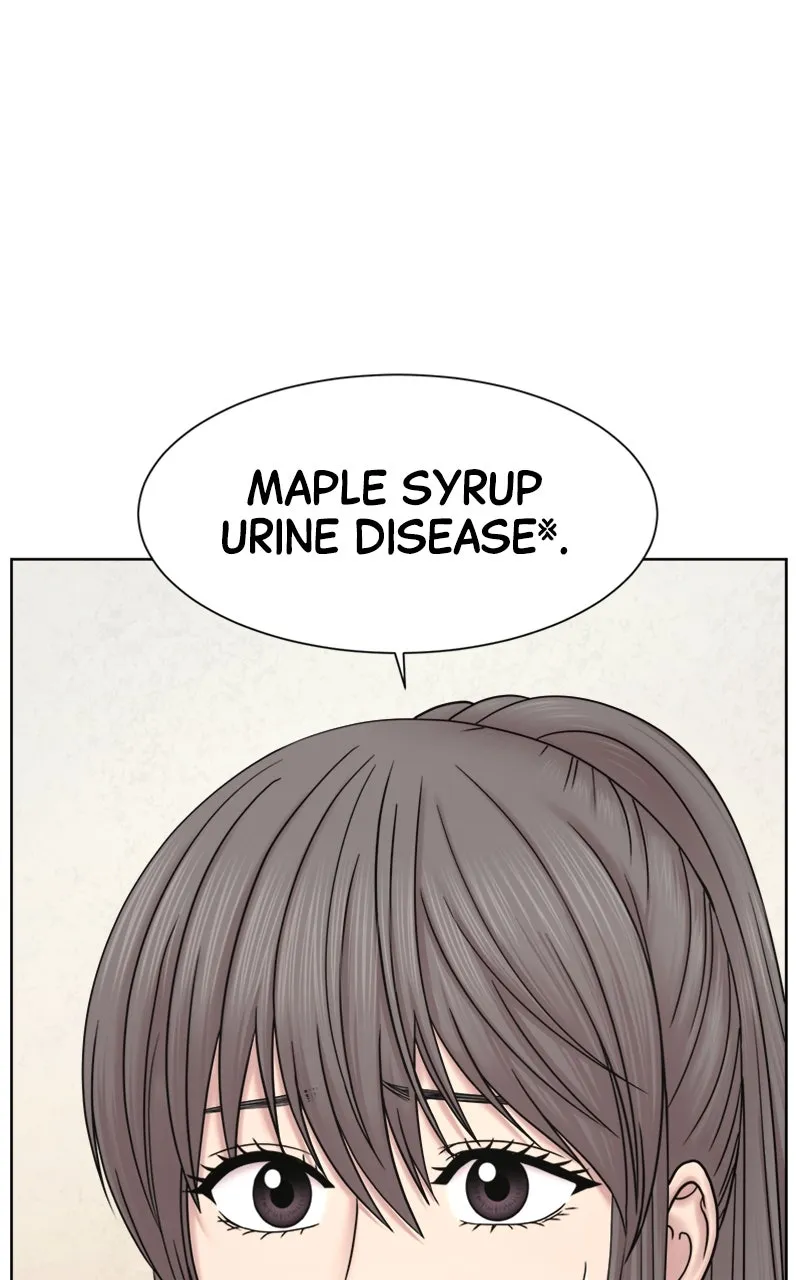 Read Trauma Center:Dr. Baek chapter 20 image 97 on Lezhin