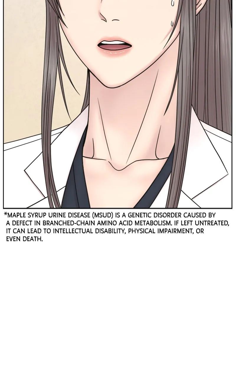 Read Trauma Center:Dr. Baek chapter 20 image 98 on Lezhin