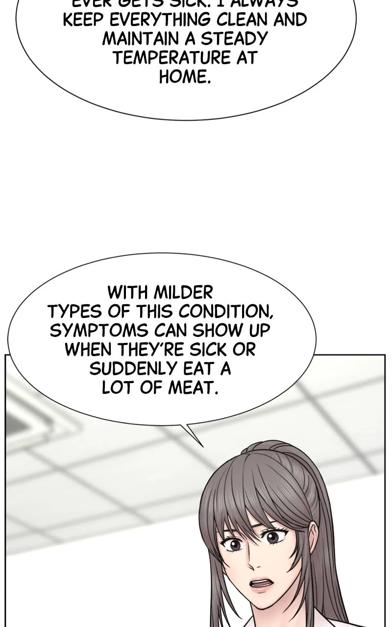 Read Trauma Center:Dr. Baek chapter 21 image 12 on Lezhin