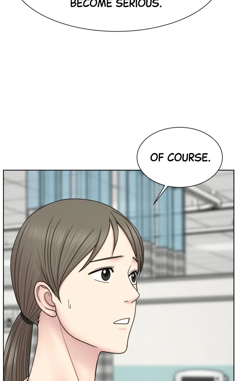 Read Trauma Center:Dr. Baek chapter 21 image 16 on Lezhin