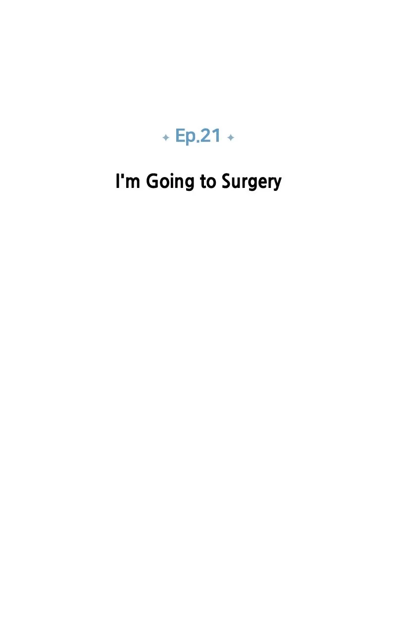 Read Trauma Center:Dr. Baek chapter 21 image 18 on Lezhin