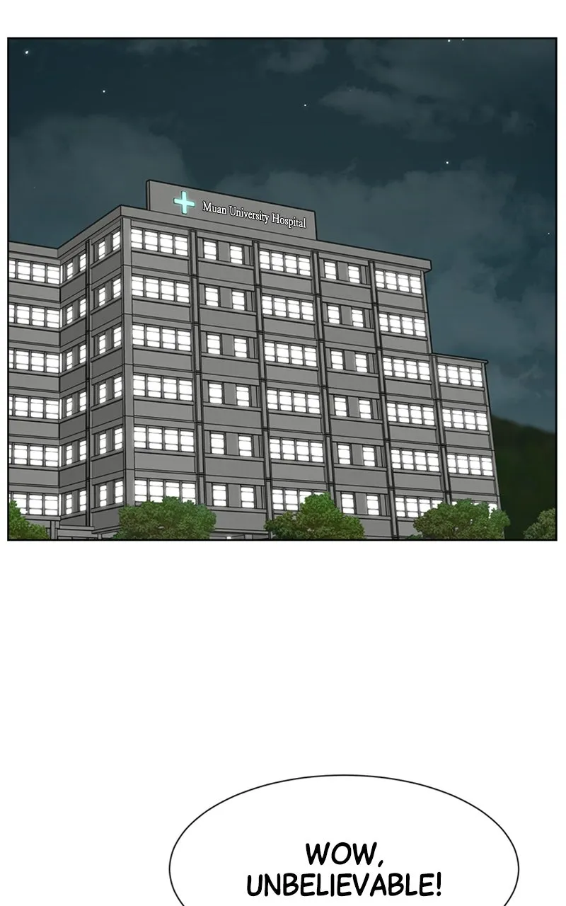 Read Trauma Center:Dr. Baek chapter 21 image 19 on Lezhin