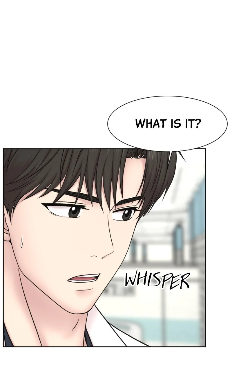 Read Trauma Center:Dr. Baek chapter 21 image 2 on Lezhin
