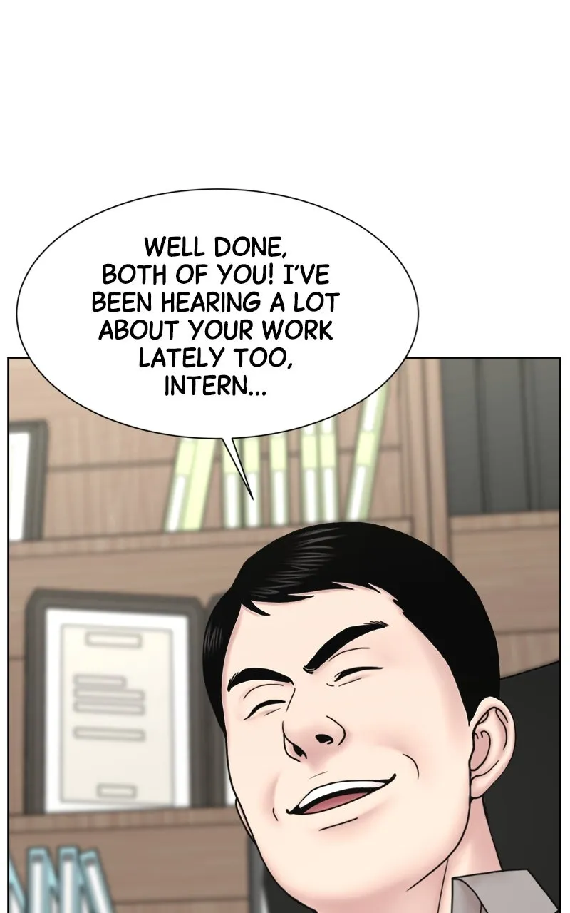 Read Trauma Center:Dr. Baek chapter 21 image 23 on Lezhin