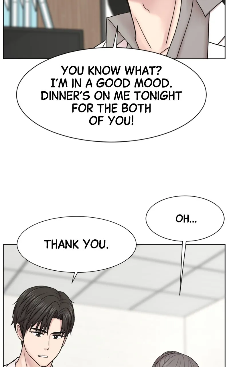 Read Trauma Center:Dr. Baek chapter 21 image 24 on Lezhin