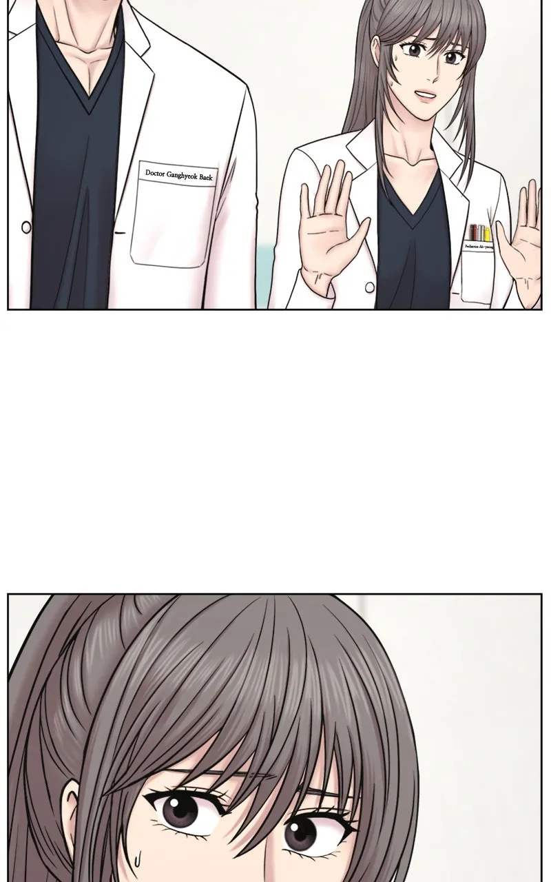 Read Trauma Center:Dr. Baek chapter 21 image 25 on Lezhin