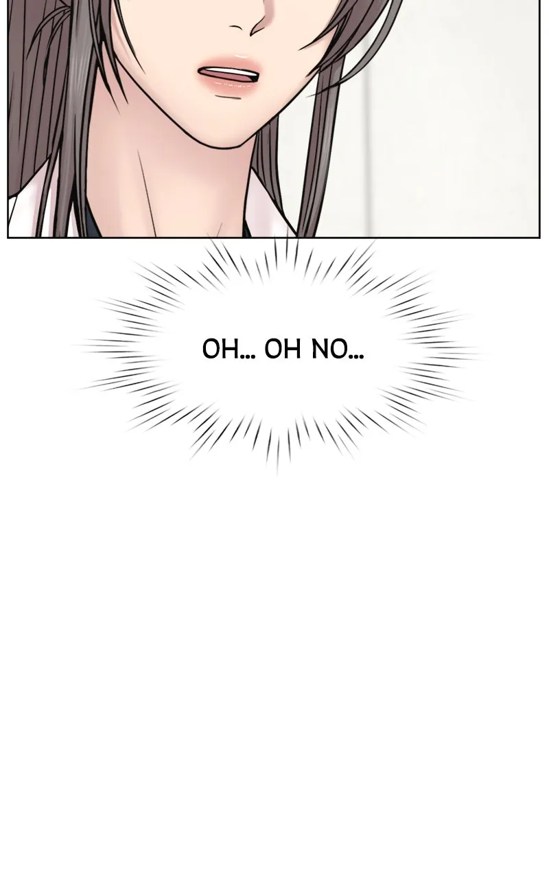 Read Trauma Center:Dr. Baek chapter 21 image 26 on Lezhin