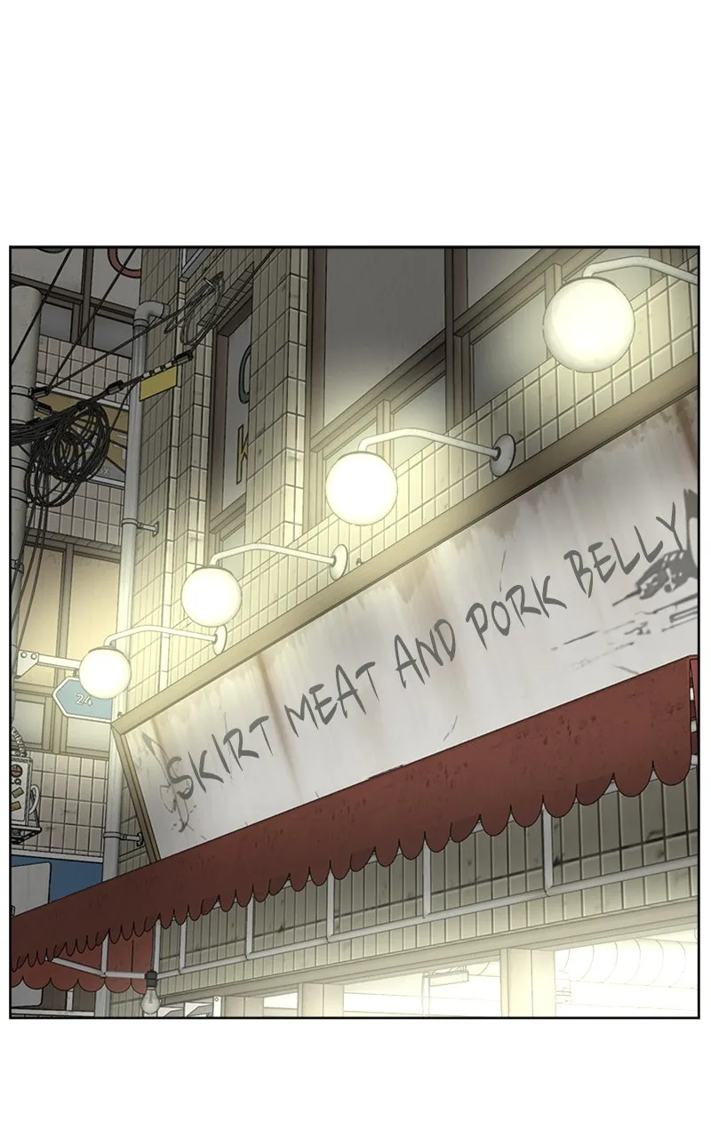 Read Trauma Center:Dr. Baek chapter 21 image 28 on Lezhin