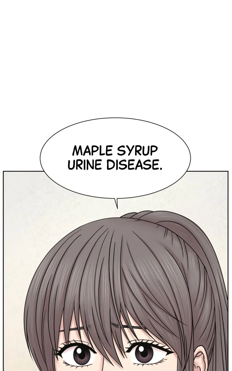 Read Trauma Center:Dr. Baek chapter 21 image 3 on Lezhin