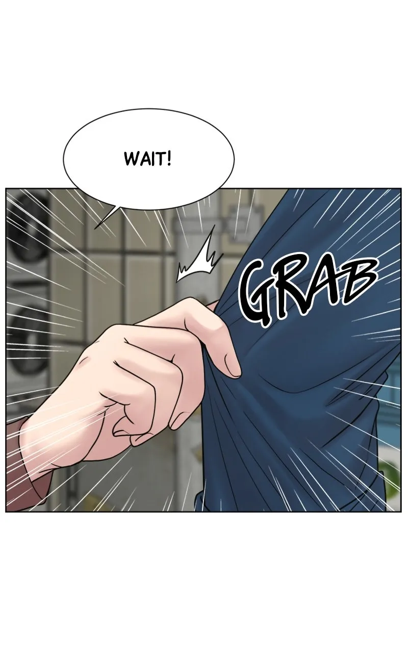 Read Trauma Center:Dr. Baek chapter 21 image 30 on Lezhin