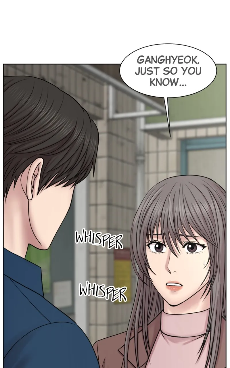 Read Trauma Center:Dr. Baek chapter 21 image 31 on Lezhin
