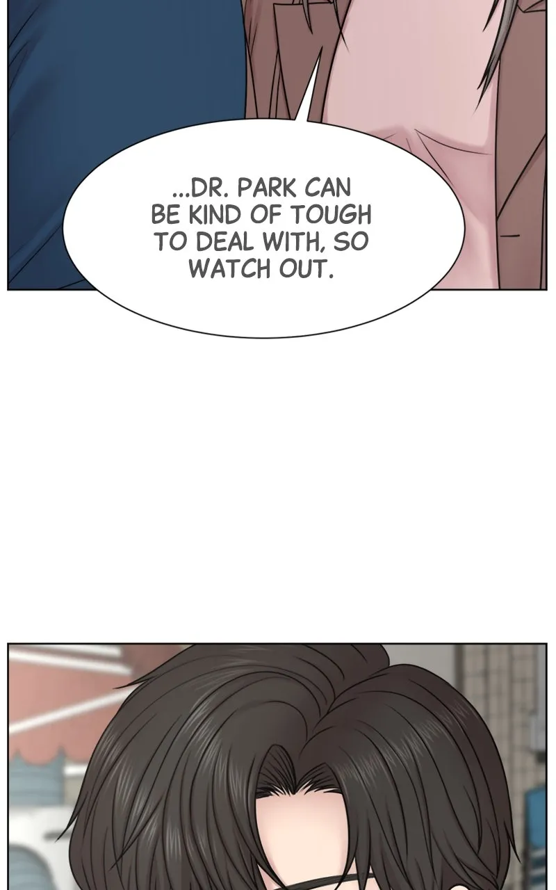 Read Trauma Center:Dr. Baek chapter 21 image 32 on Lezhin