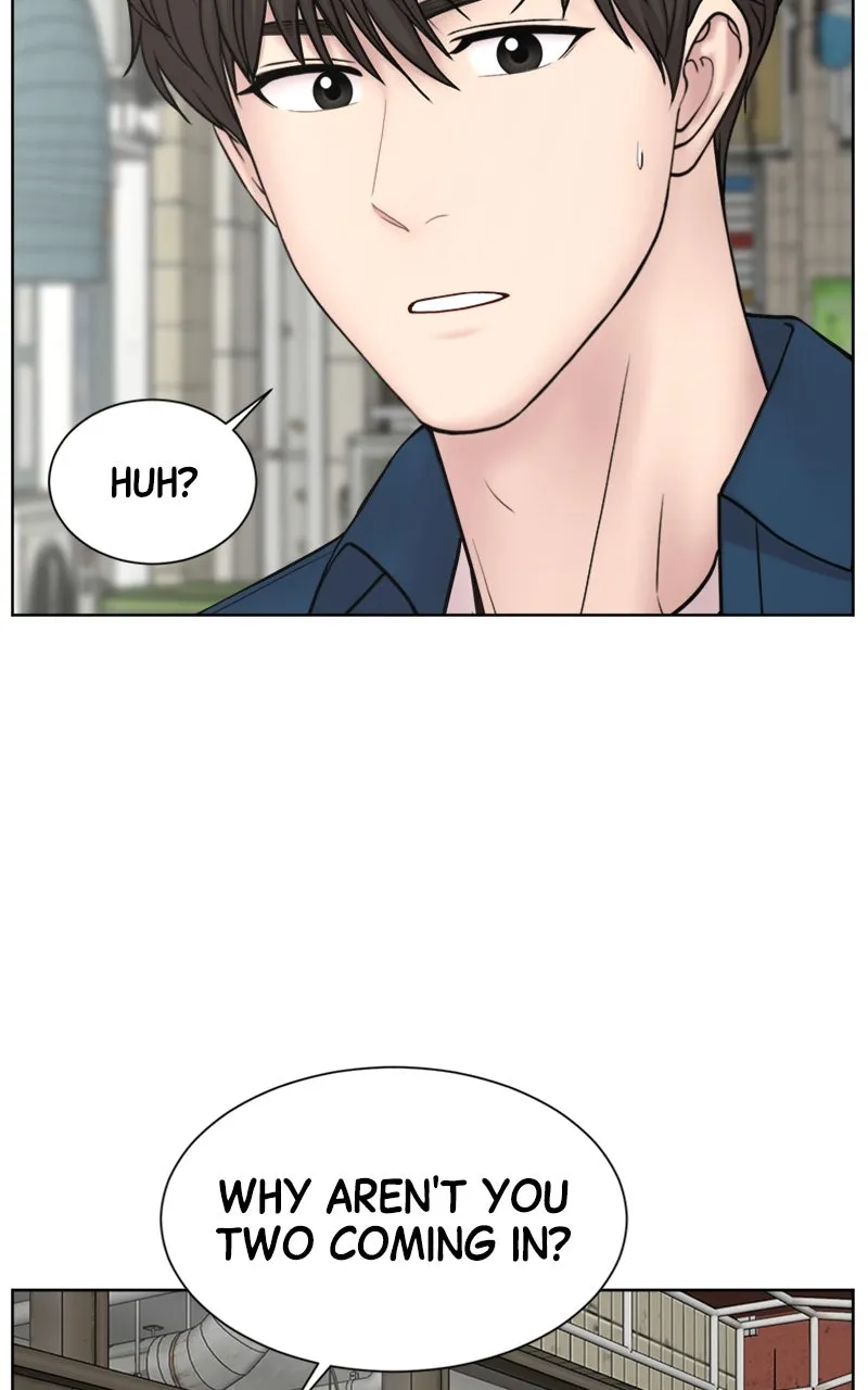 Read Trauma Center:Dr. Baek chapter 21 image 33 on Lezhin