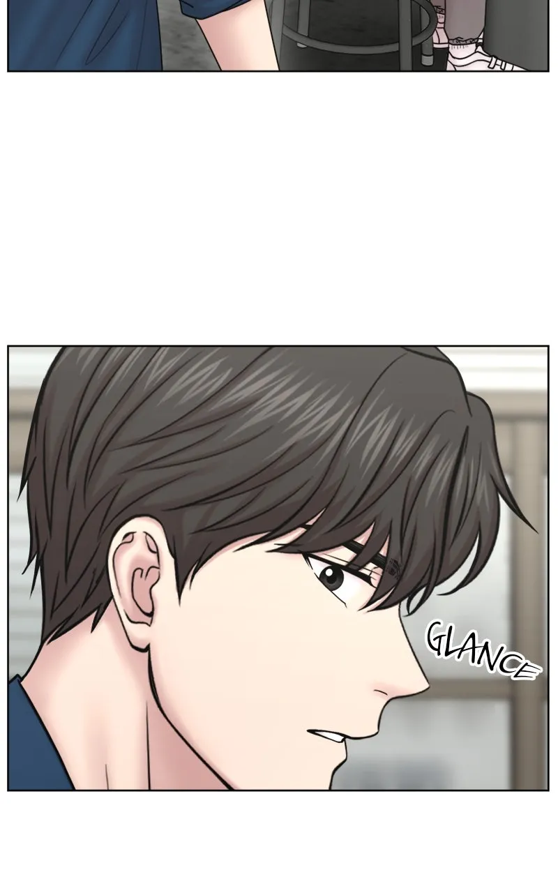 Read Trauma Center:Dr. Baek chapter 21 image 36 on Lezhin