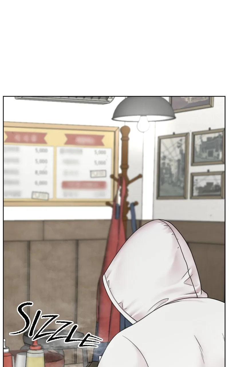 Read Trauma Center:Dr. Baek chapter 21 image 37 on Lezhin