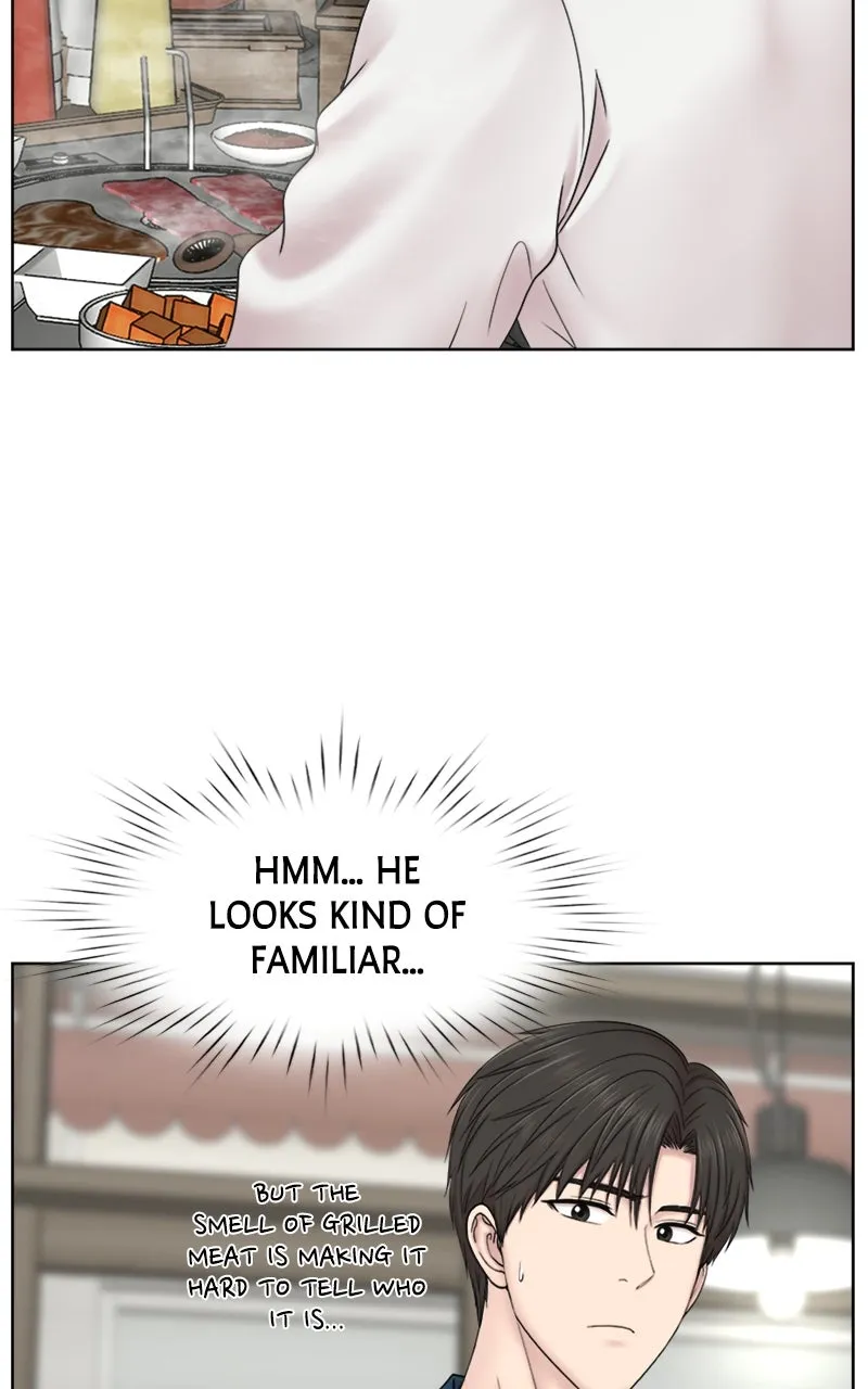 Read Trauma Center:Dr. Baek chapter 21 image 38 on Lezhin