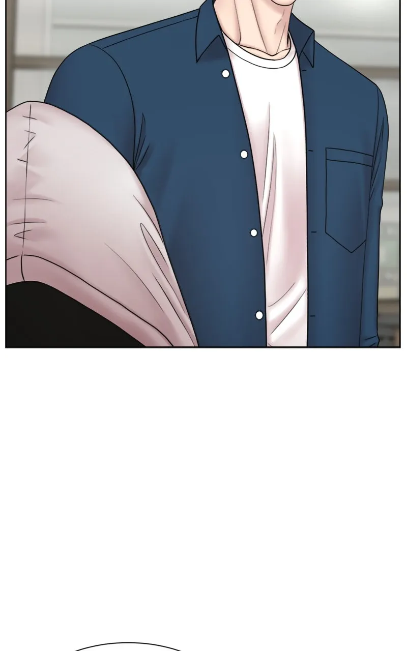 Read Trauma Center:Dr. Baek chapter 21 image 39 on Lezhin